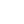 Reset Form